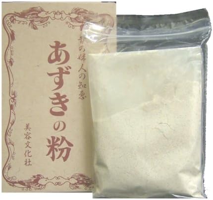 AZUKINOKONA (redE½@beansE½@powderE½jin Bag