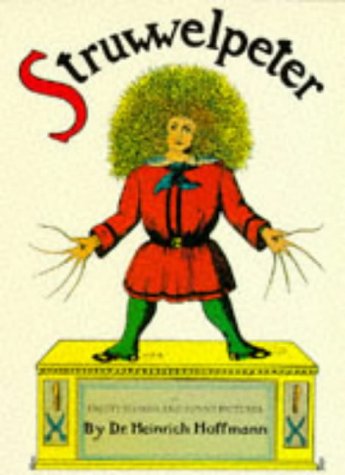 Hoffman