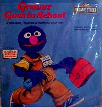  Jim Henson