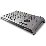 Numark MixMeister Control