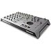 Numark MixMeister Control