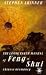 The Living Earth Manual of Feng-Shui: Chinese Geomancy (Arkana)