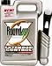 Tools & Hardware : The Scotts Co. 5700010 Roundup Extended Control