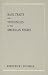 Race Traits and Tendencies of the American Negro (American Economic Association)