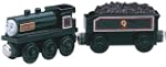 Thomas und Seine Freunde 99009 - Donald