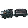 Wooden Thomas & Friends: Donald the Scottish Twin