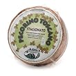 Italian Sheep Cheese Pecorino Toscano Stagionato 1 lb.