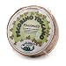 Italian Sheep Cheese Pecorino Toscano Stagionato 1 lb.