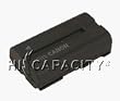 Battery-Biz CANON BP-914 Equivalent Camcorder battery