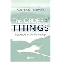 The Order of Things: Explorations in Scientific Theology