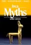 Inca Myths (Legendary Past)