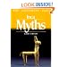 Inca Myths (British Museum--Legendary Past  Series)