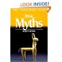 Inca Myths (Legendary Past)