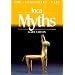 Inca Myths (Legendary Past)