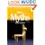 Inca Myths (Legendary Past)