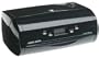 Black & Decker EC950B Spacemaker Slimline Can Opener with Digital Clock Timer
