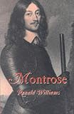 Montrose: Cavalier in Mourning