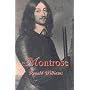 Montrose: Cavalier in Mourning