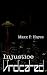 Book Injustice Vindicated