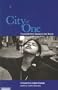 City of One: Young Writers Speak to the World