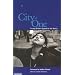 City of One: Young Writers Speak to the World