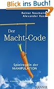 Der Macht-Code