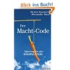 Der Macht-Code: Spielregeln der Manipulation
