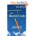 Der Macht-Code: Spielregeln der Manipulation