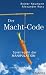 Der Macht-Code: Spielregeln der Manipulation bei Bücher zum Namen: 41RVKiaRHWL._SL75_