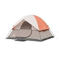 Coleman Sundome Tent - 10x10'