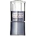 Brillance Miroitante Shimmering Shine Liquid Eyeshadow - # 35 Gris Platine