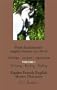 Petit Dictionnaire Anglais-Fran Ais Du Cheval - Vol. 1