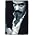 Thumbnail image of Nick Cave