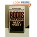 Roots: The Saga of an American Family