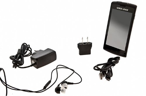 Imagen 6 de Samsung GT-I9010