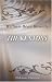 Book The Kentons: A Novel