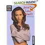 Jennifer Love Hewitt (High Interest Books: Celebrity BIOS)