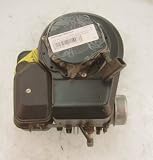 Briggs-Stratton Engine<br>3.5hp VER 7/8