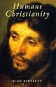 Humane Christianity