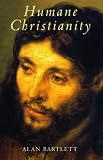 Humane Christianity