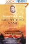 Lake With No Name