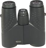 Meopta Optics