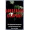 Books I want to read