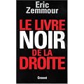 Le Livre noir de la droite