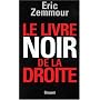 Le Livre noir de la droite