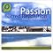 Some great praise and worship music for use in churches