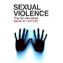 Sexual Violence: The Sin Revisited