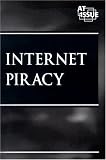 Internet Piracy