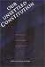 Our Unsettled Constitution: A New Defense of Constitutionalism and Judicial Review by Louis Michael Seidman ISBN 0300085311