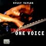 Ten Fingers, One Voice